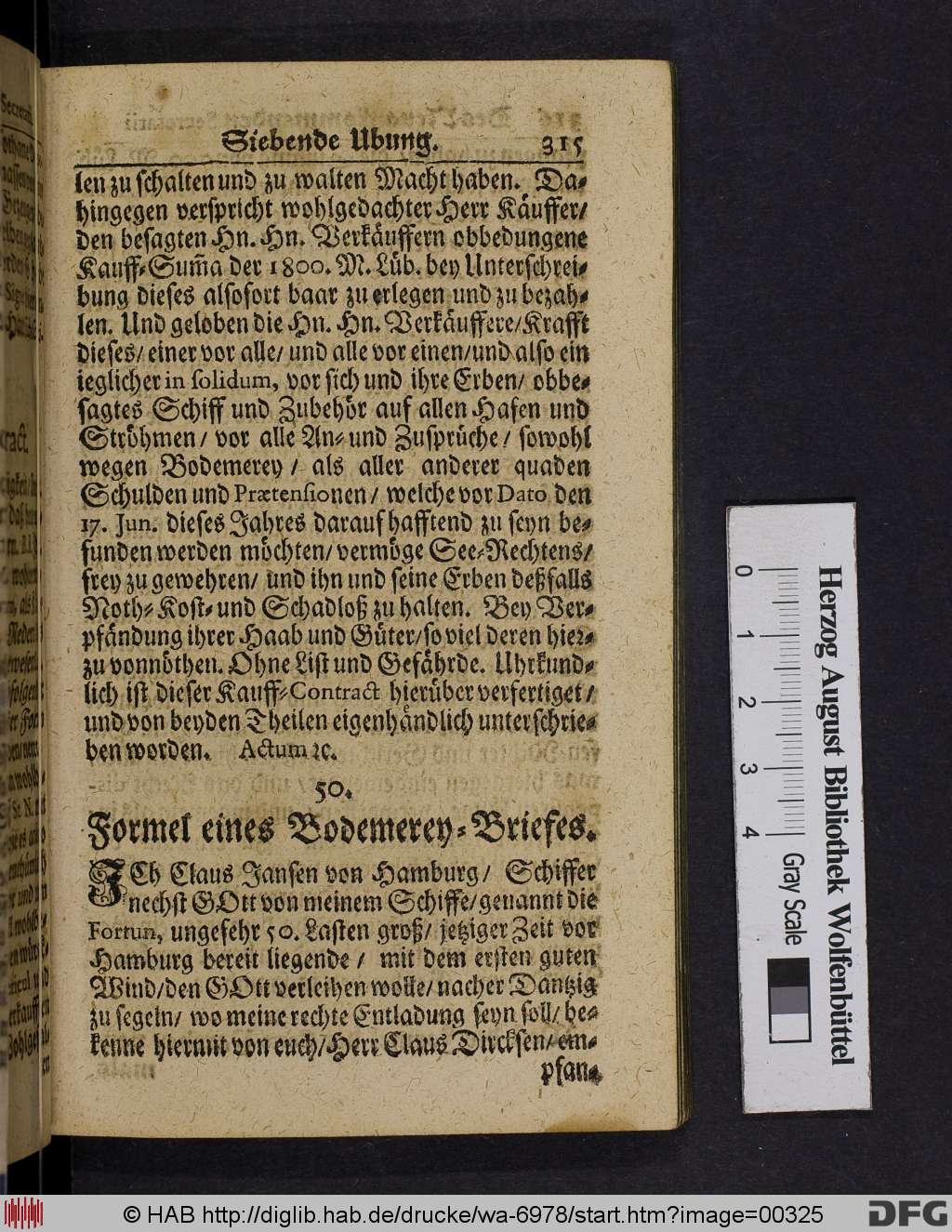http://diglib.hab.de/drucke/wa-6978/00325.jpg