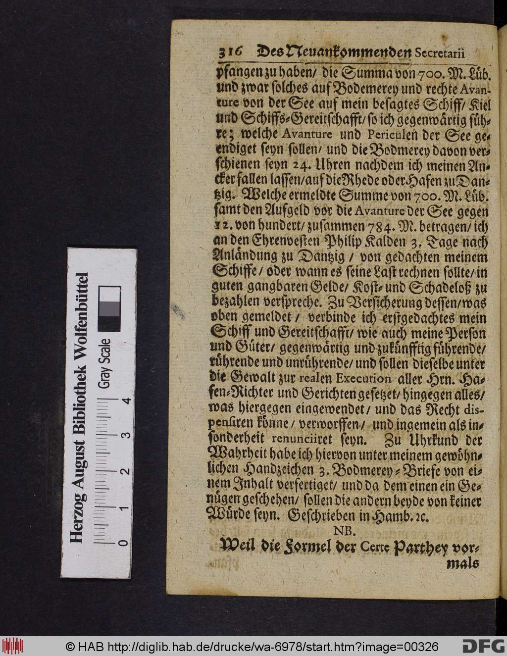 http://diglib.hab.de/drucke/wa-6978/00326.jpg