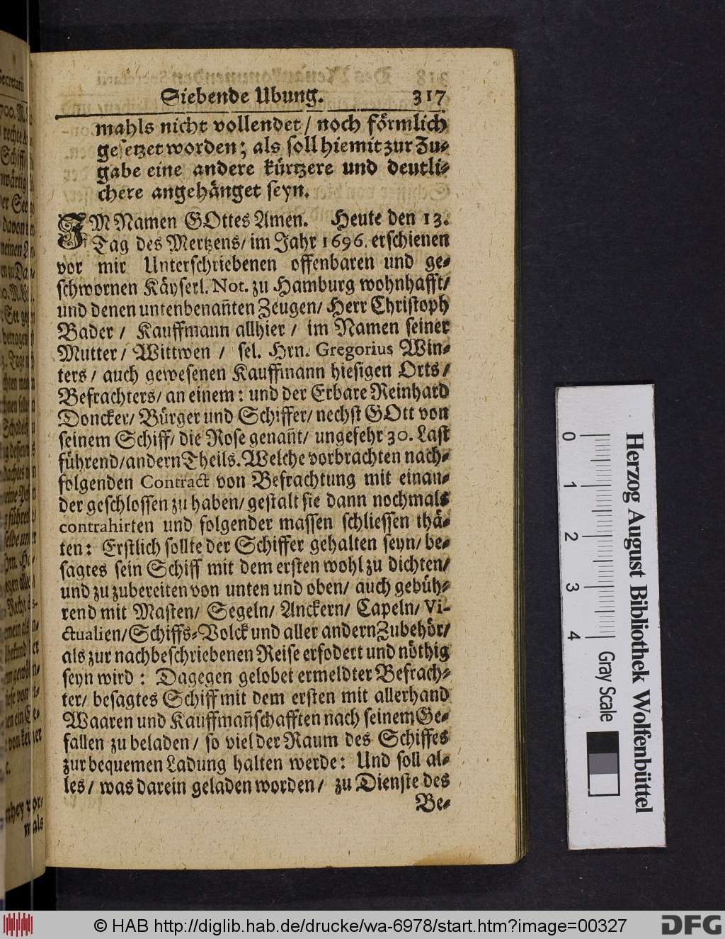 http://diglib.hab.de/drucke/wa-6978/00327.jpg