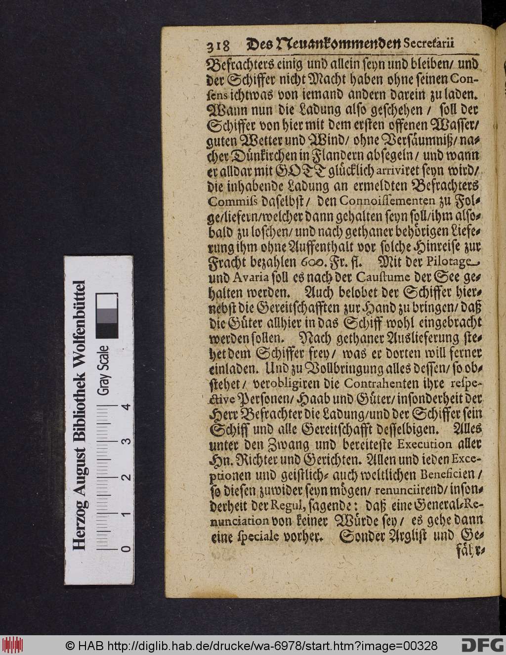 http://diglib.hab.de/drucke/wa-6978/00328.jpg