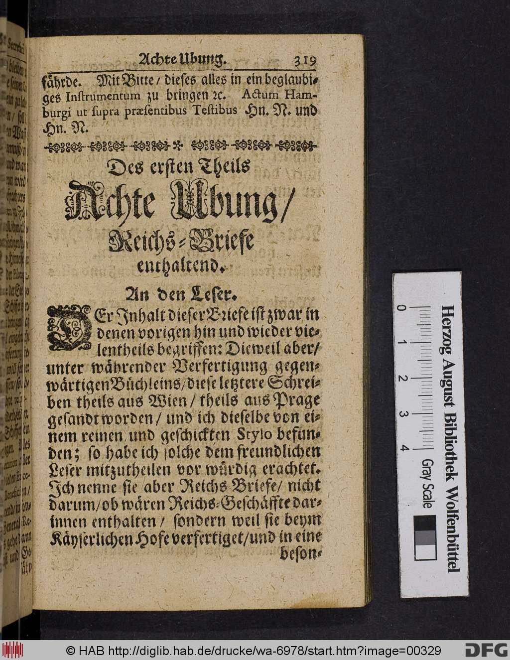 http://diglib.hab.de/drucke/wa-6978/00329.jpg