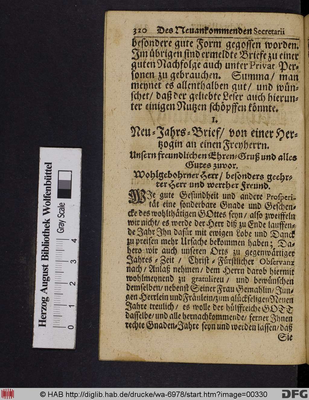 http://diglib.hab.de/drucke/wa-6978/00330.jpg