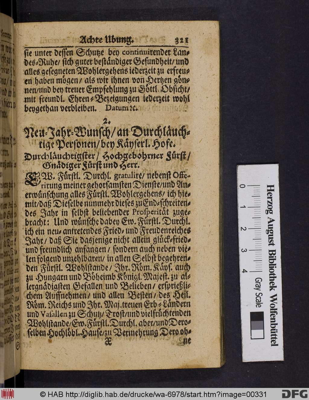 http://diglib.hab.de/drucke/wa-6978/00331.jpg