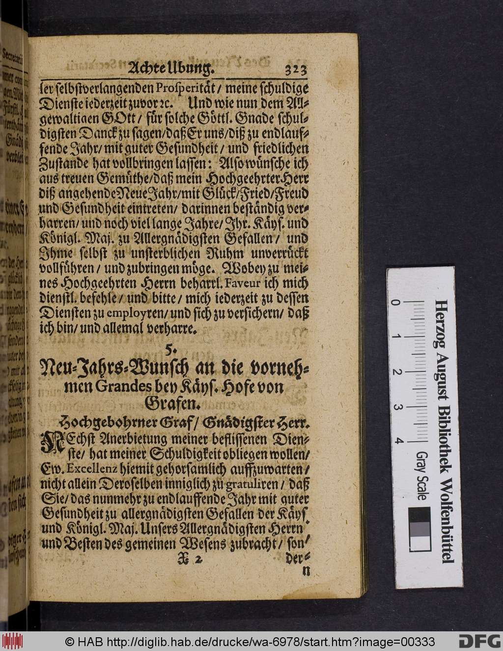 http://diglib.hab.de/drucke/wa-6978/00333.jpg
