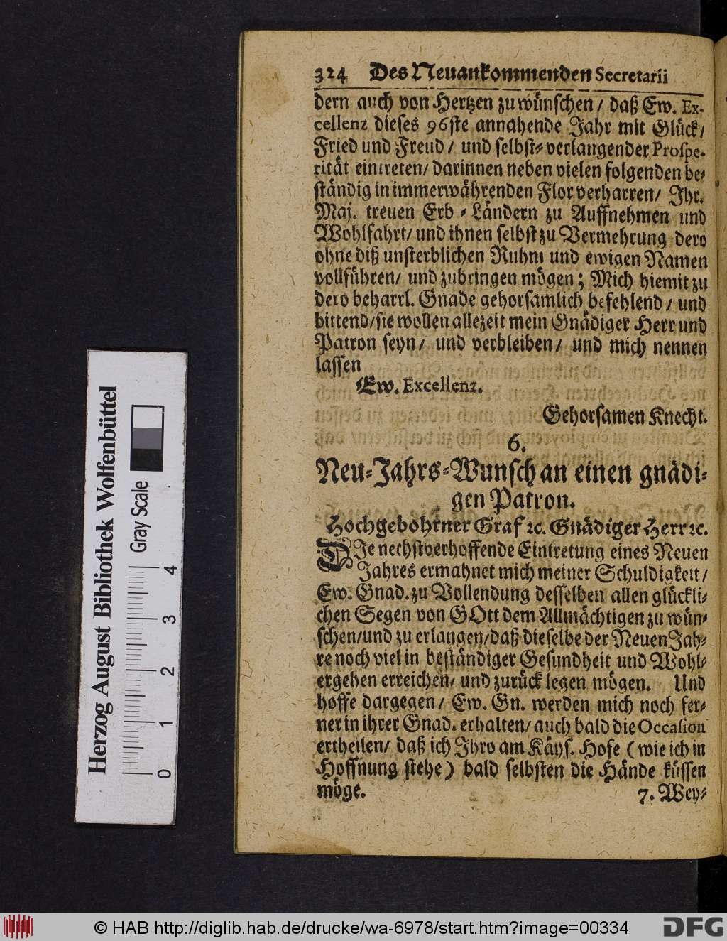 http://diglib.hab.de/drucke/wa-6978/00334.jpg