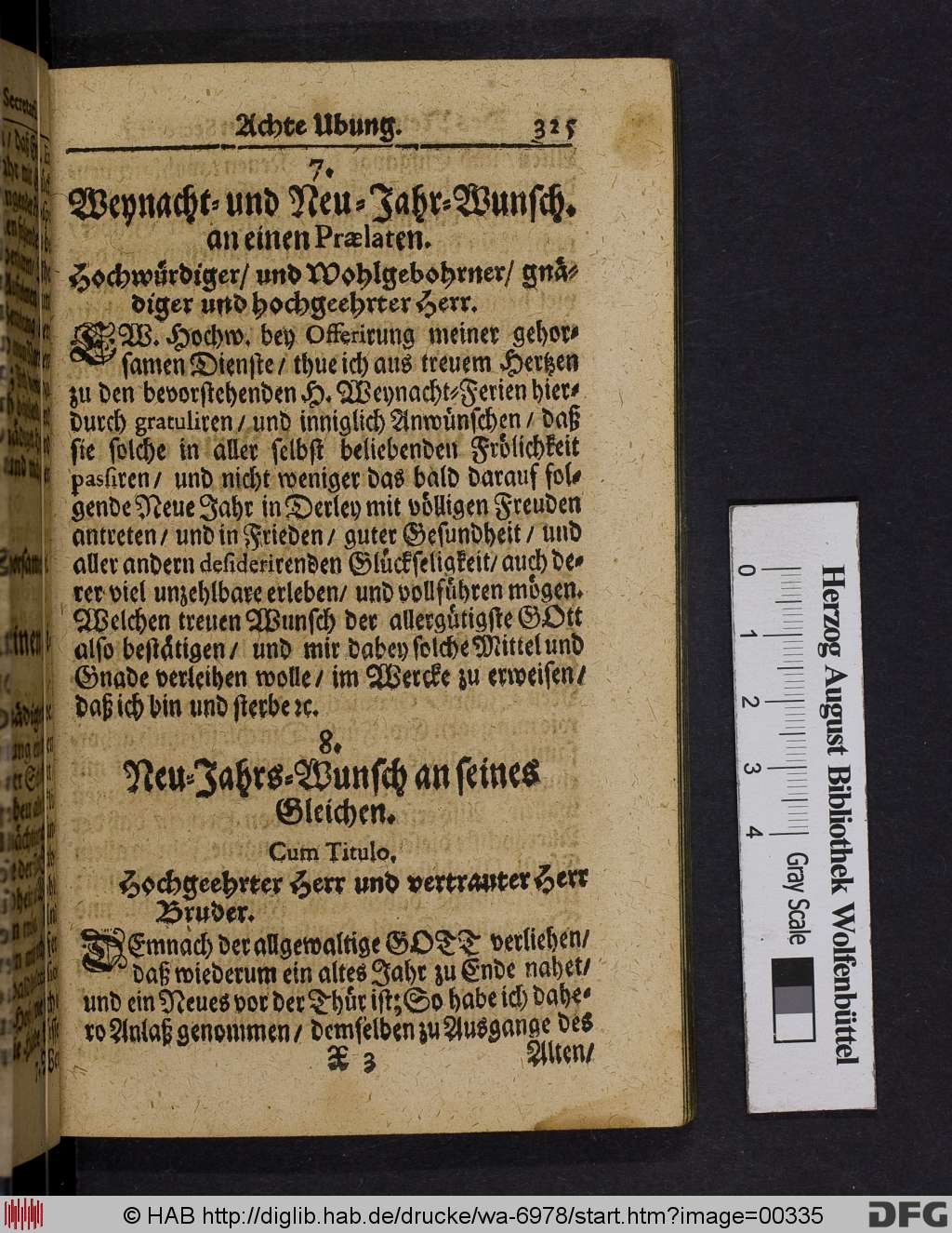 http://diglib.hab.de/drucke/wa-6978/00335.jpg