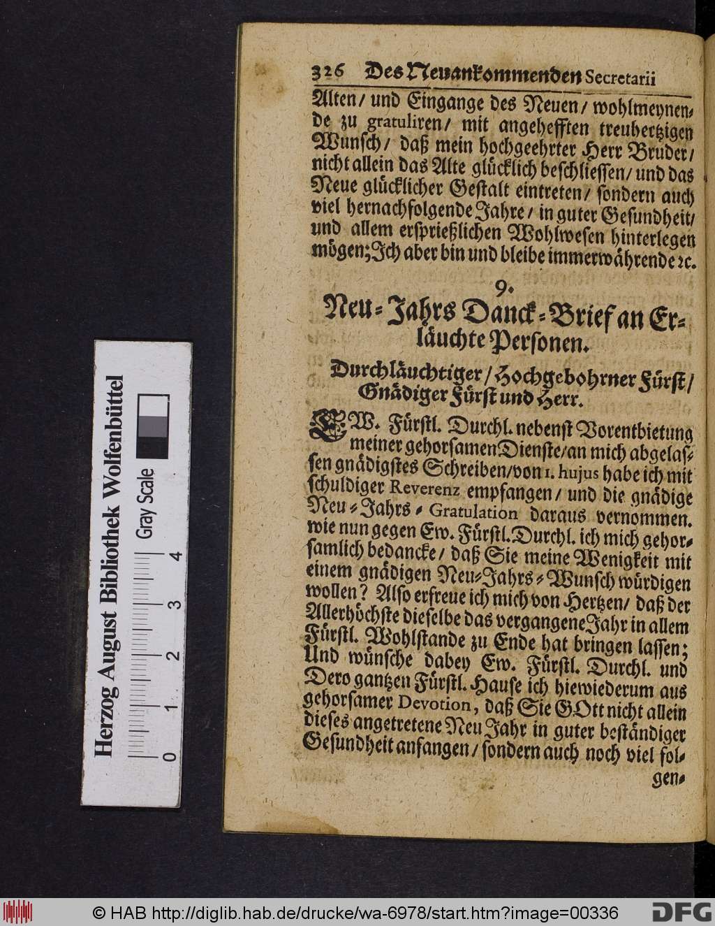 http://diglib.hab.de/drucke/wa-6978/00336.jpg