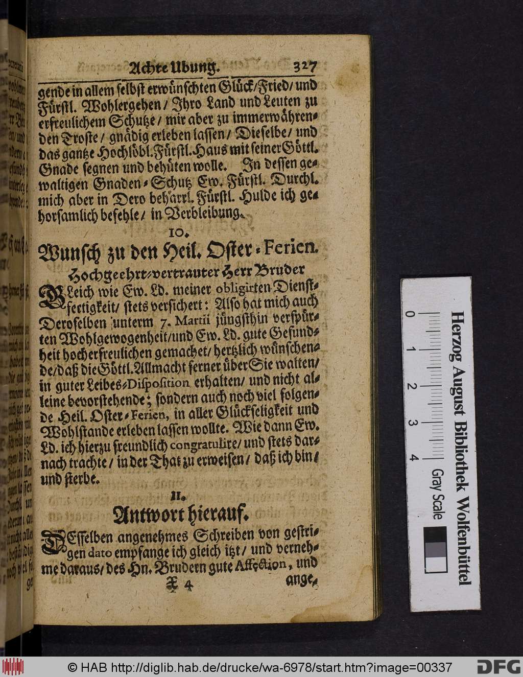 http://diglib.hab.de/drucke/wa-6978/00337.jpg