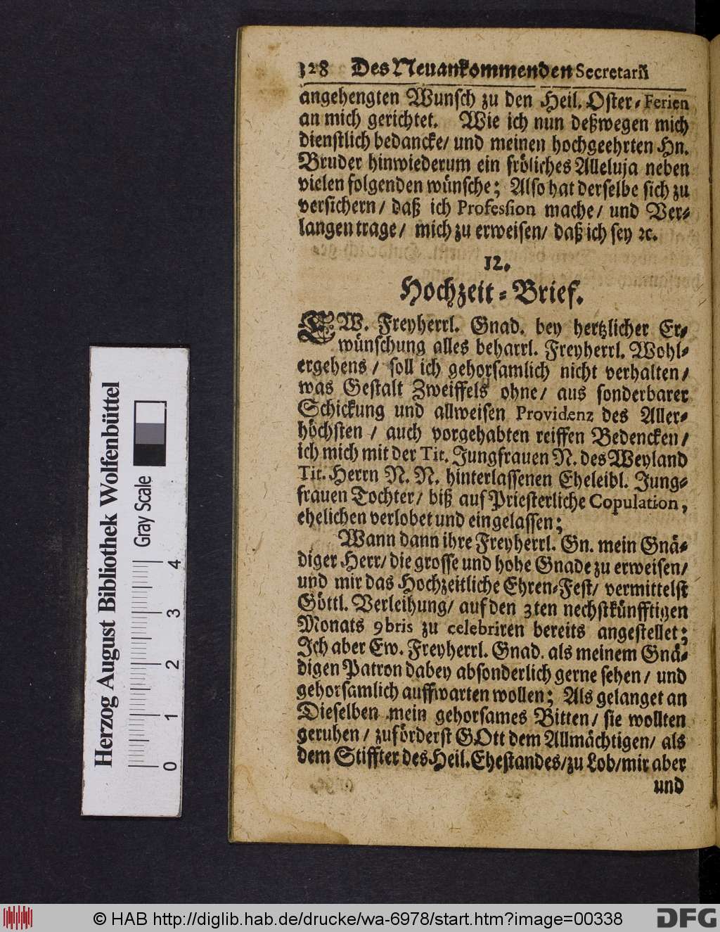 http://diglib.hab.de/drucke/wa-6978/00338.jpg