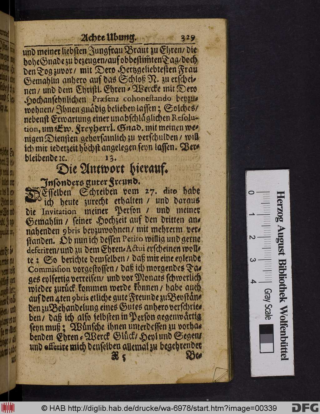 http://diglib.hab.de/drucke/wa-6978/00339.jpg