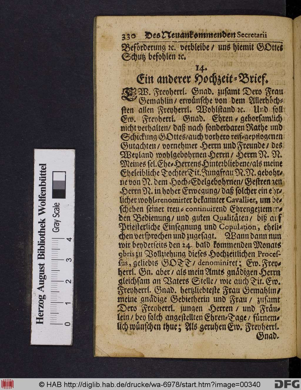 http://diglib.hab.de/drucke/wa-6978/00340.jpg