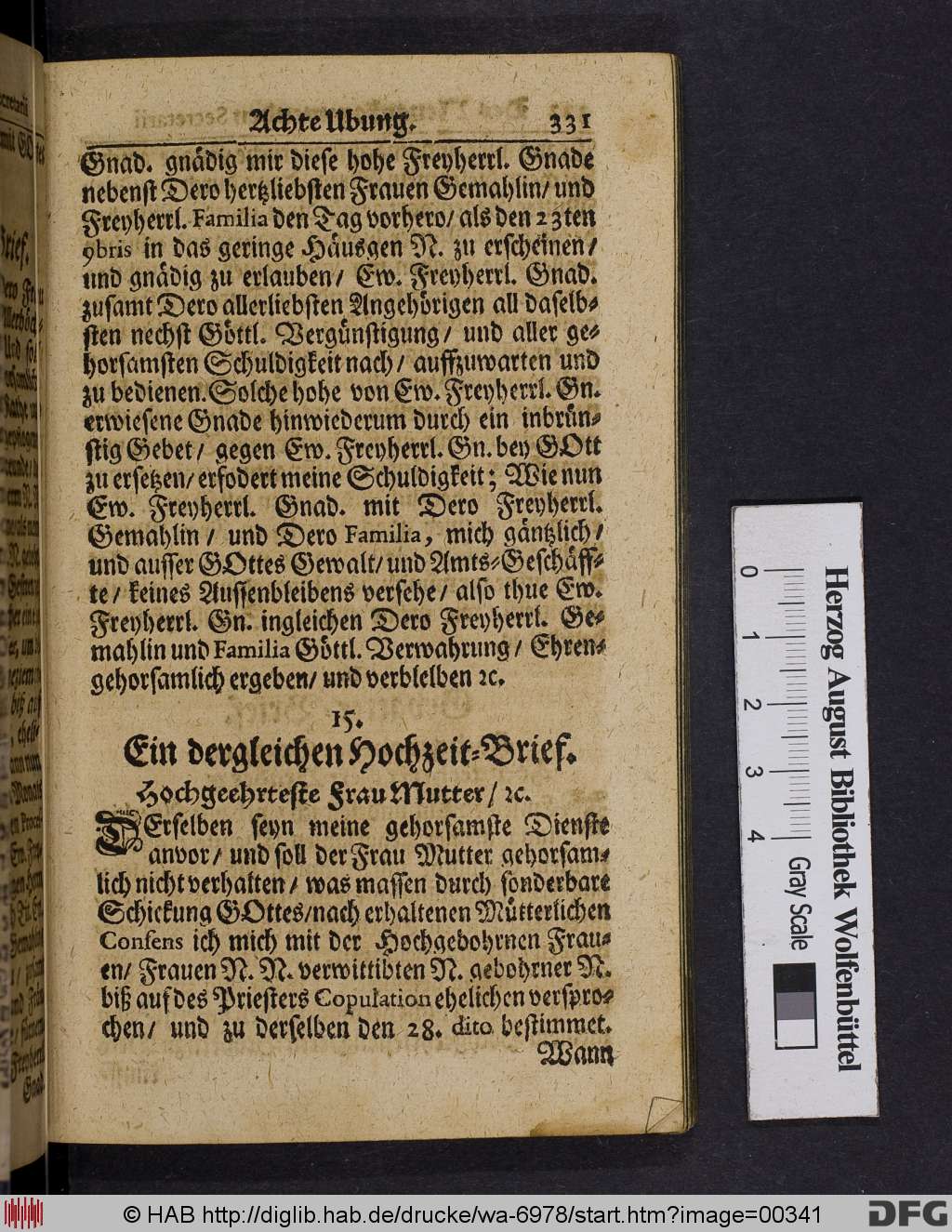 http://diglib.hab.de/drucke/wa-6978/00341.jpg