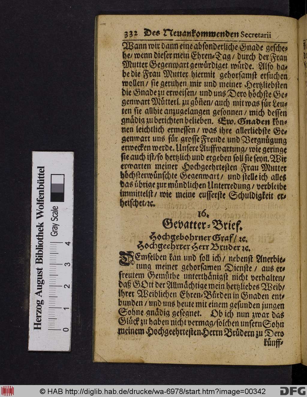 http://diglib.hab.de/drucke/wa-6978/00342.jpg