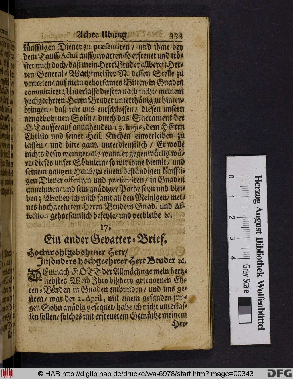 http://diglib.hab.de/drucke/wa-6978/00343.jpg