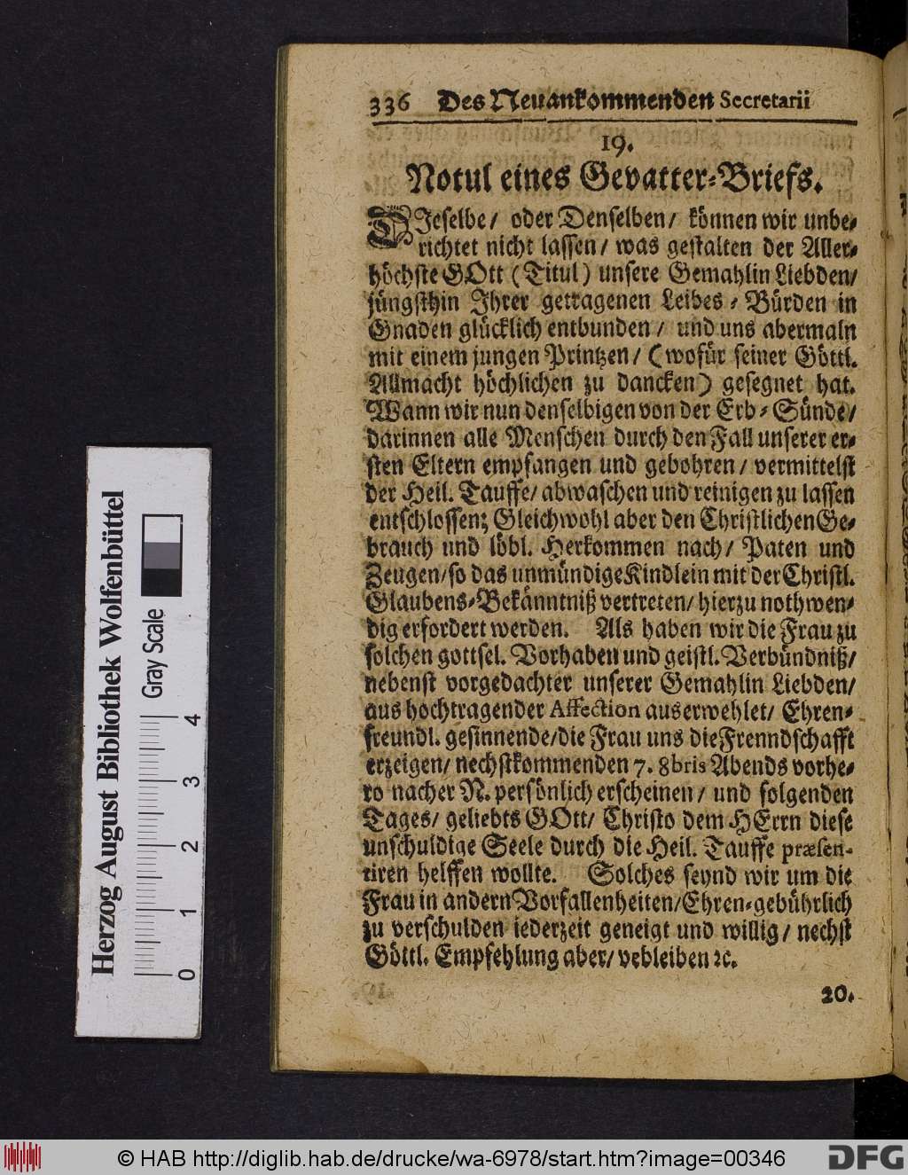 http://diglib.hab.de/drucke/wa-6978/00346.jpg