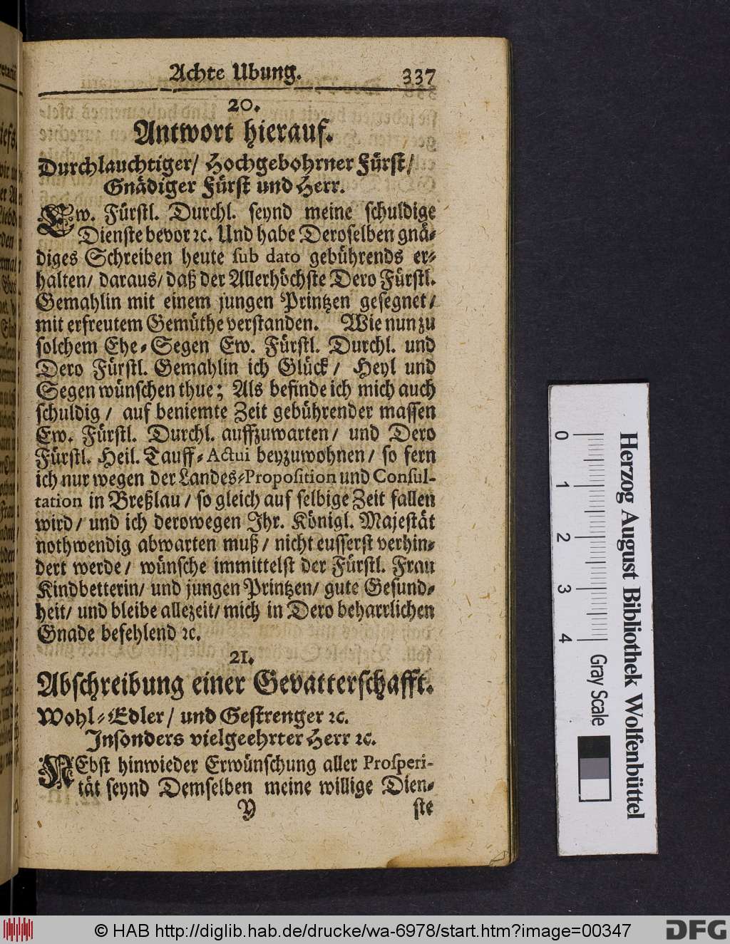 http://diglib.hab.de/drucke/wa-6978/00347.jpg
