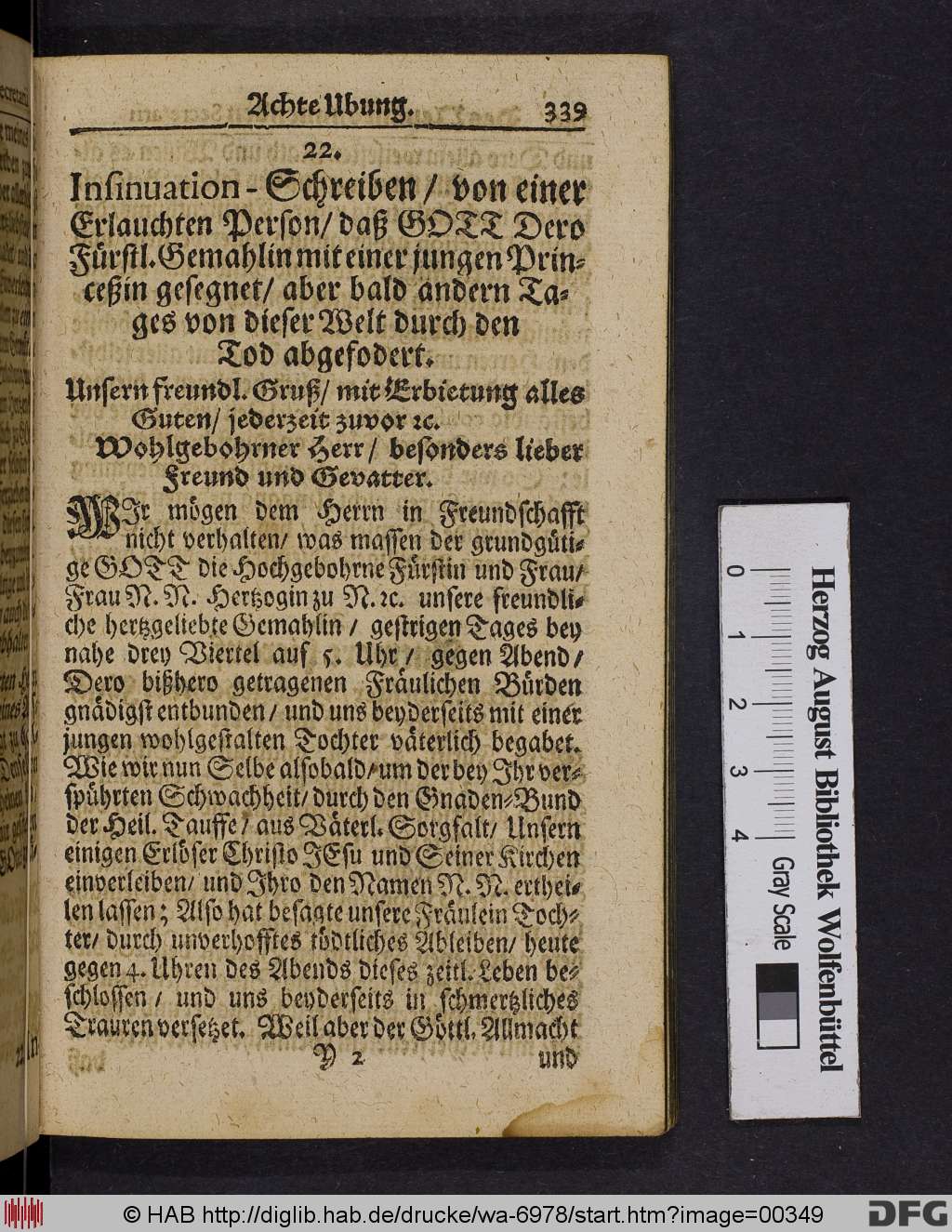 http://diglib.hab.de/drucke/wa-6978/00349.jpg