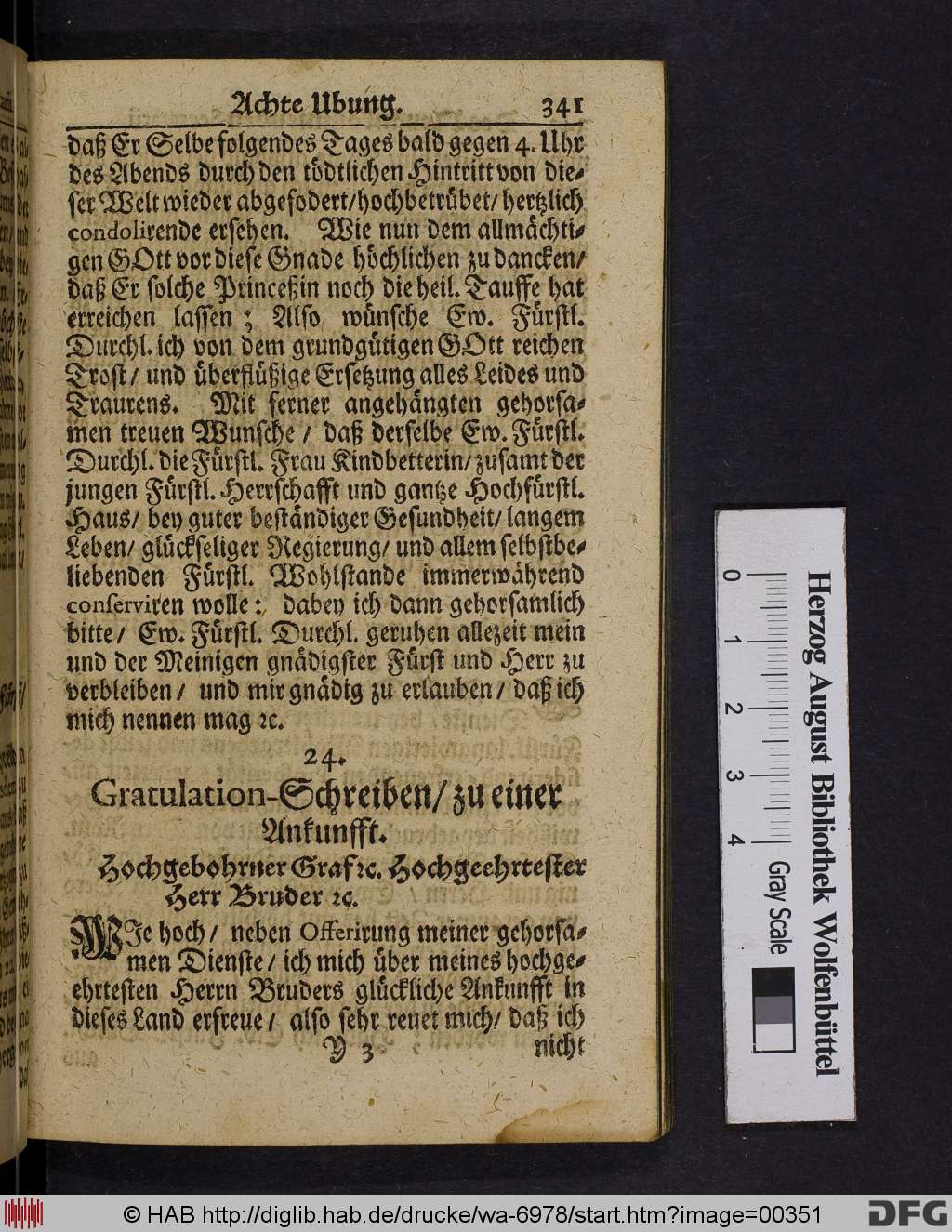 http://diglib.hab.de/drucke/wa-6978/00351.jpg