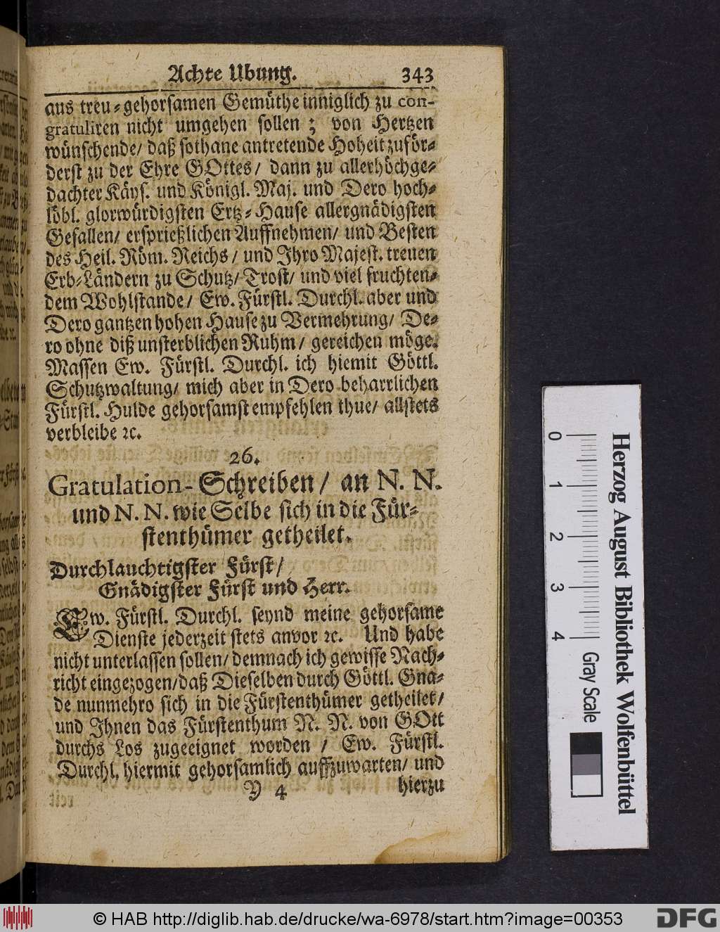 http://diglib.hab.de/drucke/wa-6978/00353.jpg