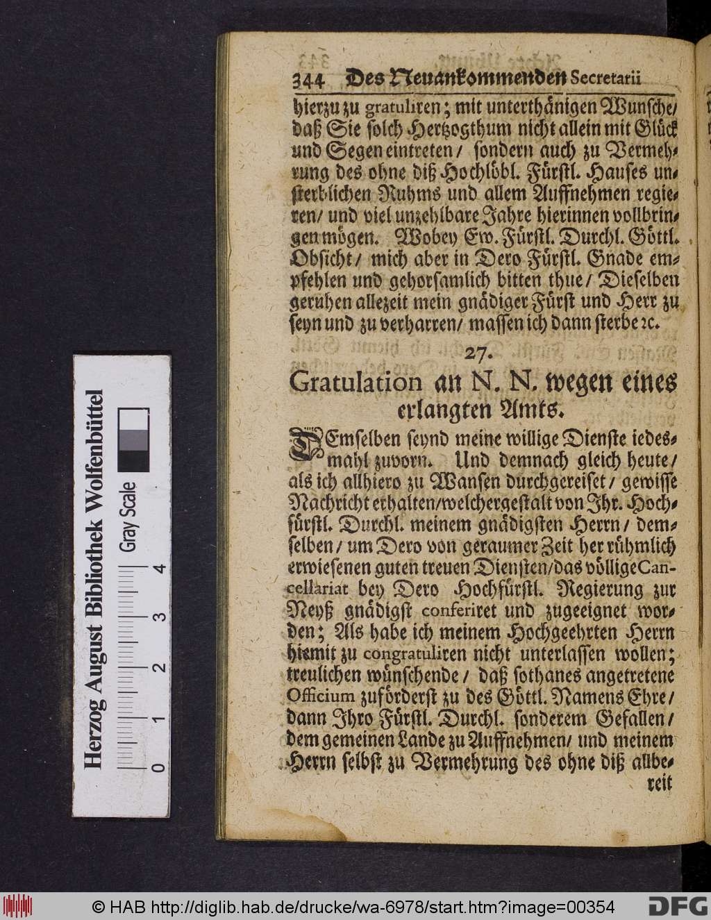 http://diglib.hab.de/drucke/wa-6978/00354.jpg