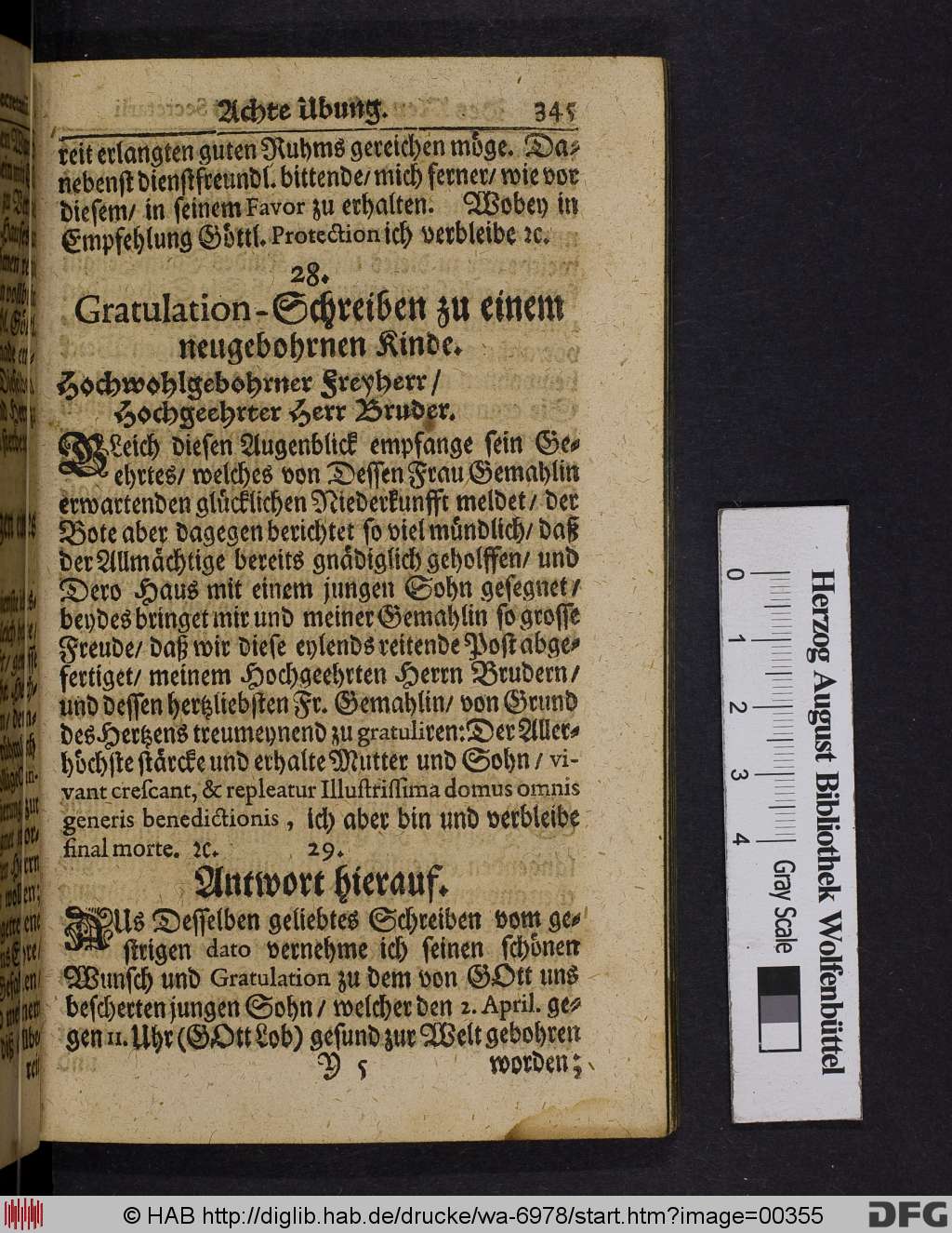 http://diglib.hab.de/drucke/wa-6978/00355.jpg