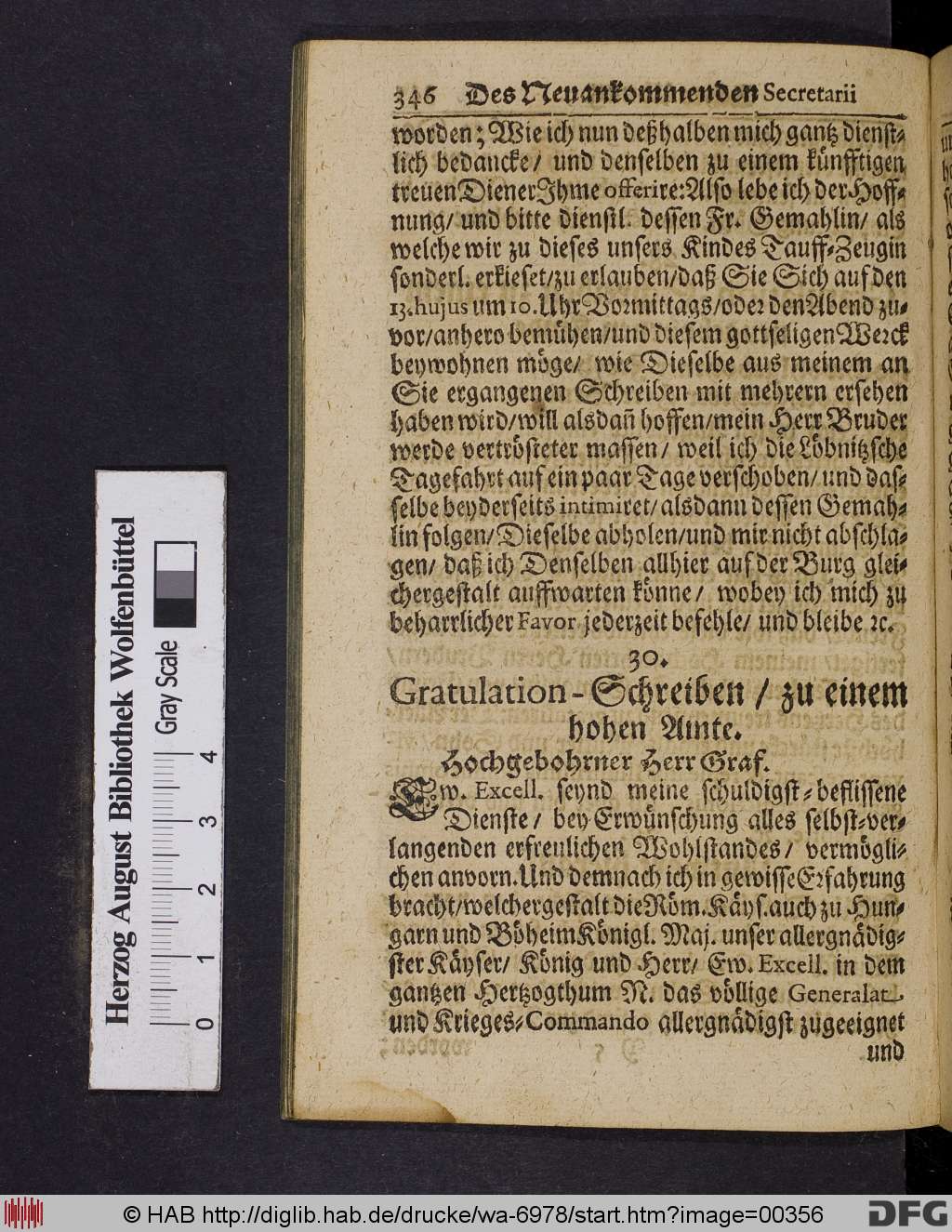 http://diglib.hab.de/drucke/wa-6978/00356.jpg