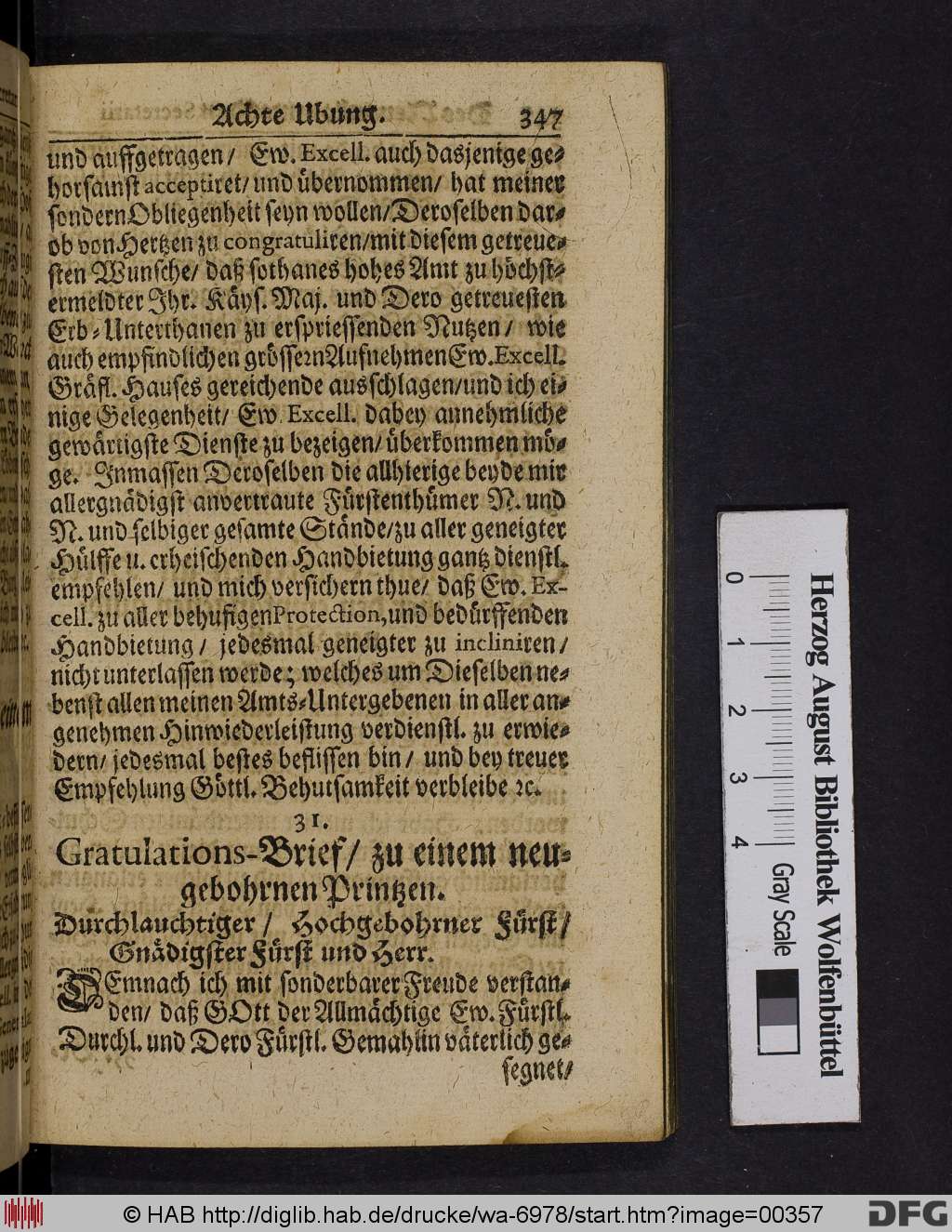 http://diglib.hab.de/drucke/wa-6978/00357.jpg