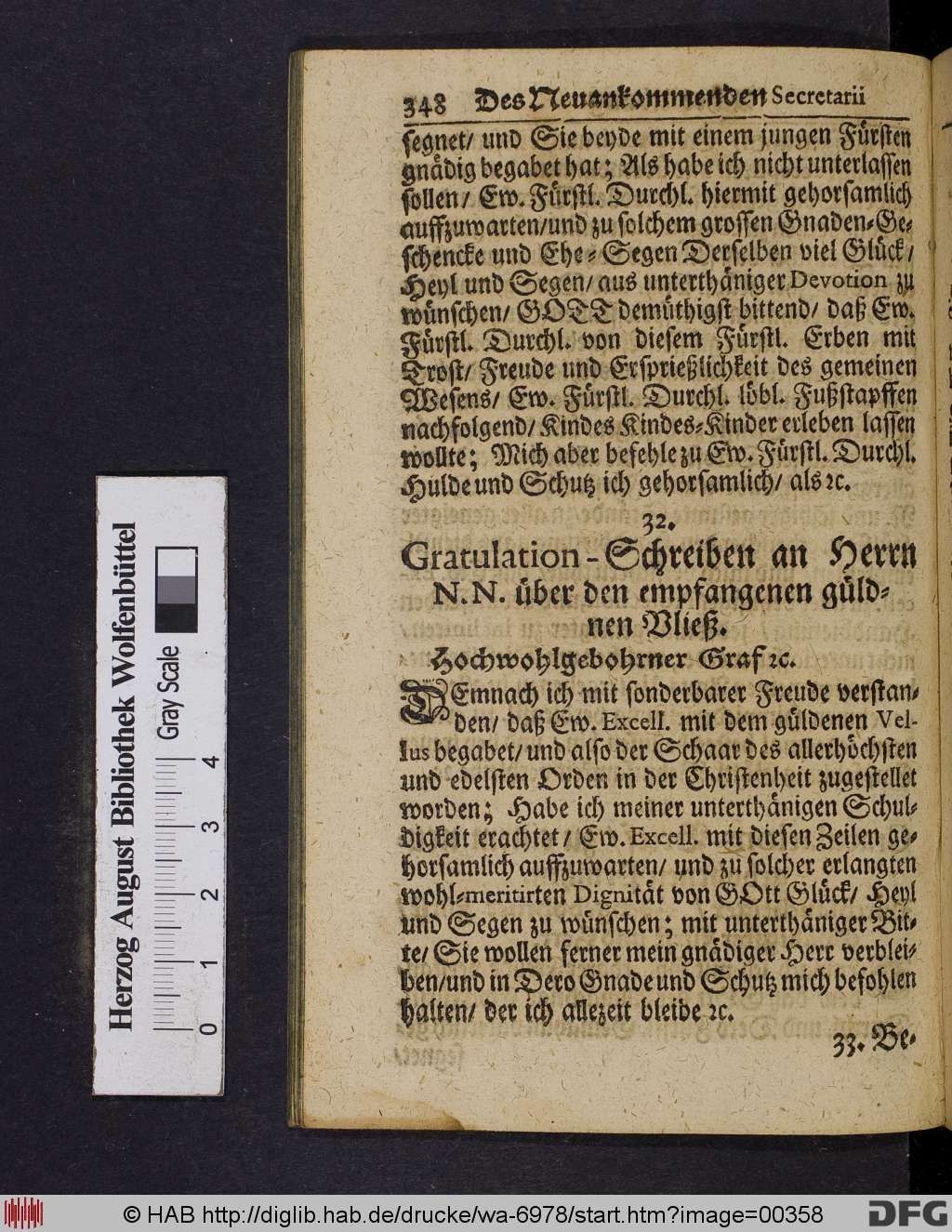 http://diglib.hab.de/drucke/wa-6978/00358.jpg