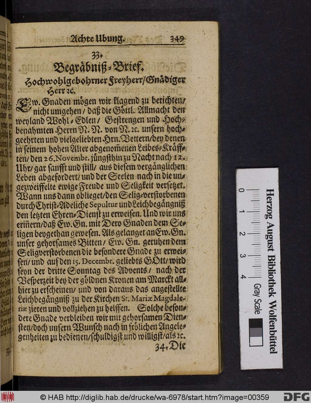 http://diglib.hab.de/drucke/wa-6978/00359.jpg