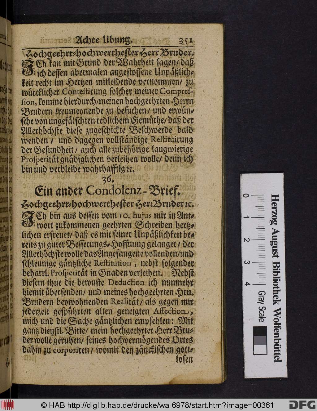 http://diglib.hab.de/drucke/wa-6978/00361.jpg