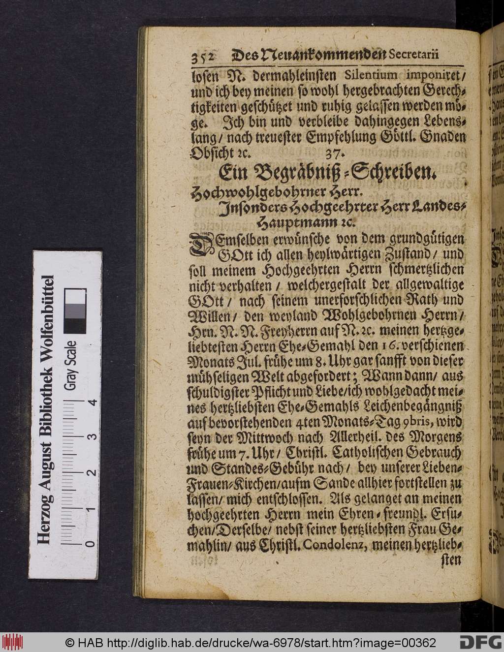 http://diglib.hab.de/drucke/wa-6978/00362.jpg
