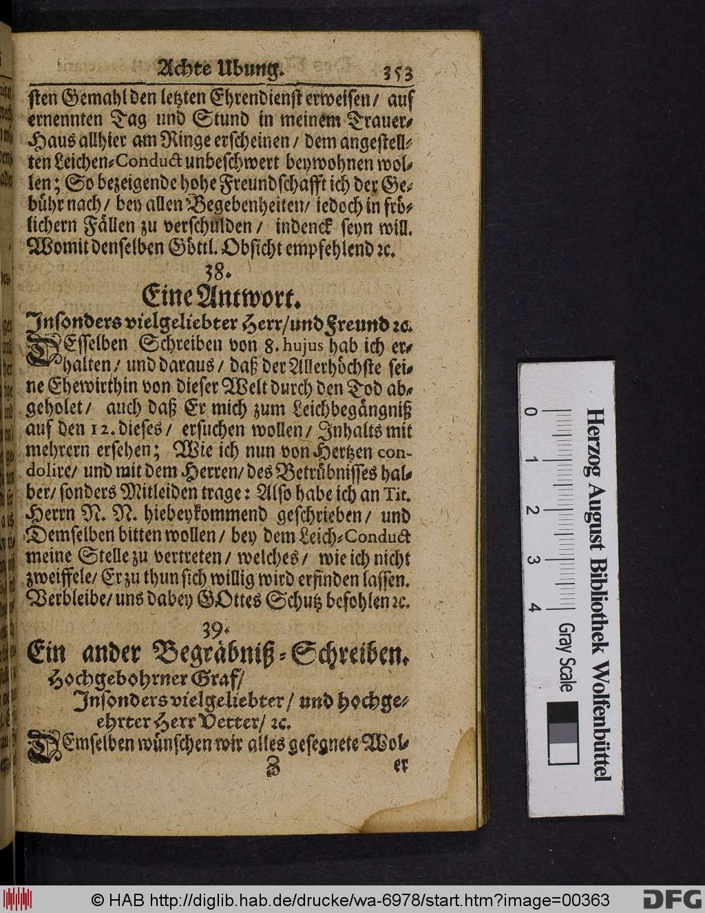 http://diglib.hab.de/drucke/wa-6978/00363.jpg
