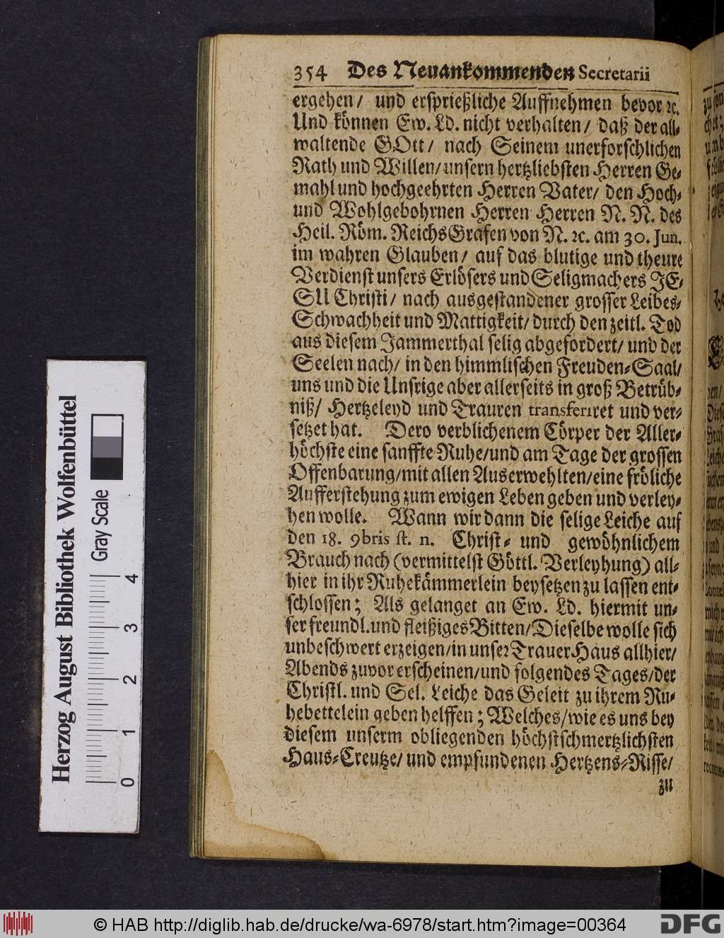http://diglib.hab.de/drucke/wa-6978/00364.jpg
