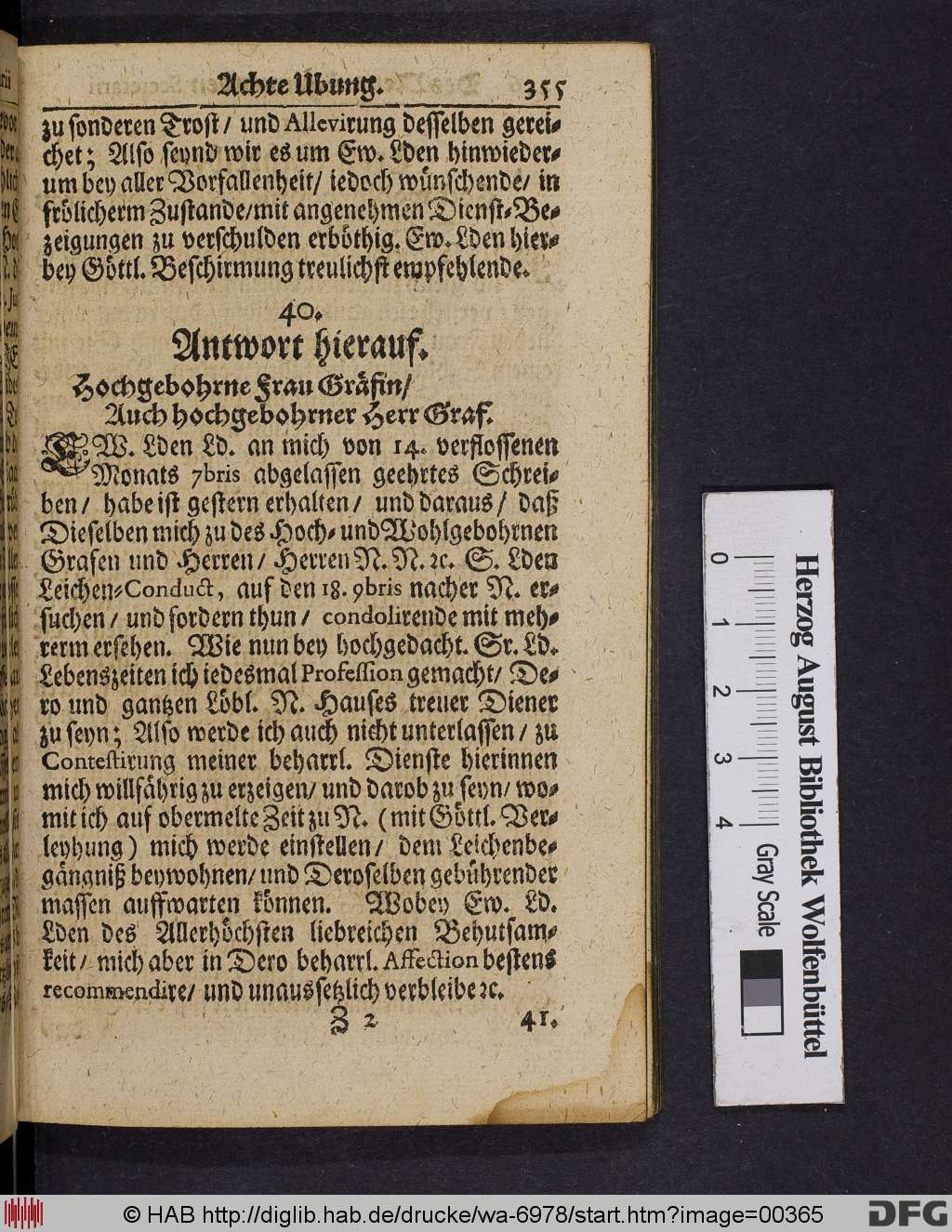 http://diglib.hab.de/drucke/wa-6978/00365.jpg