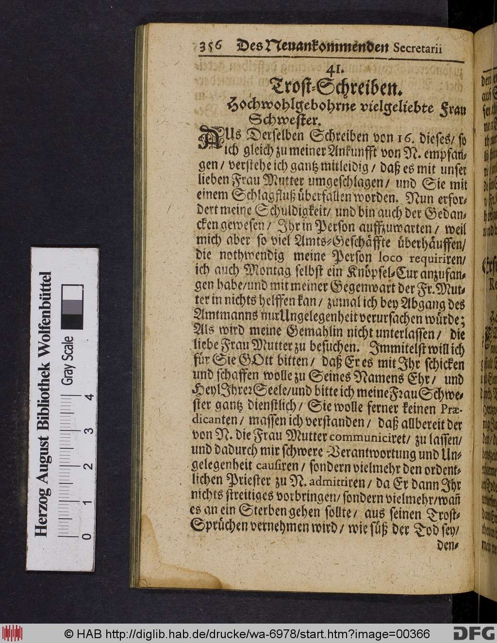 http://diglib.hab.de/drucke/wa-6978/00366.jpg