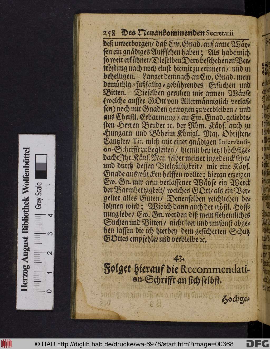 http://diglib.hab.de/drucke/wa-6978/00368.jpg
