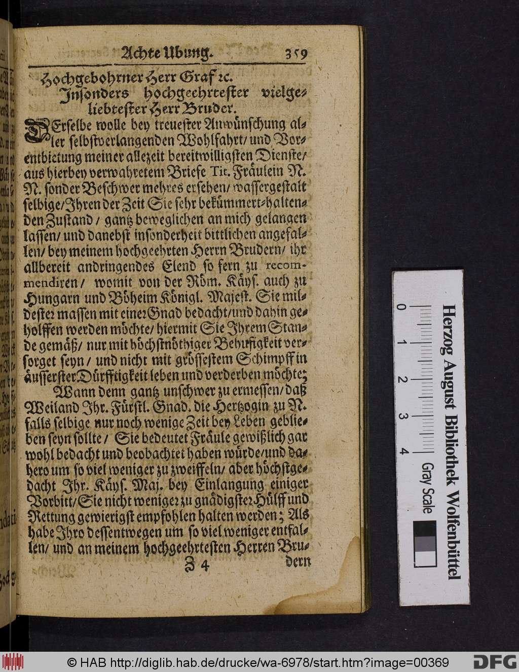 http://diglib.hab.de/drucke/wa-6978/00369.jpg