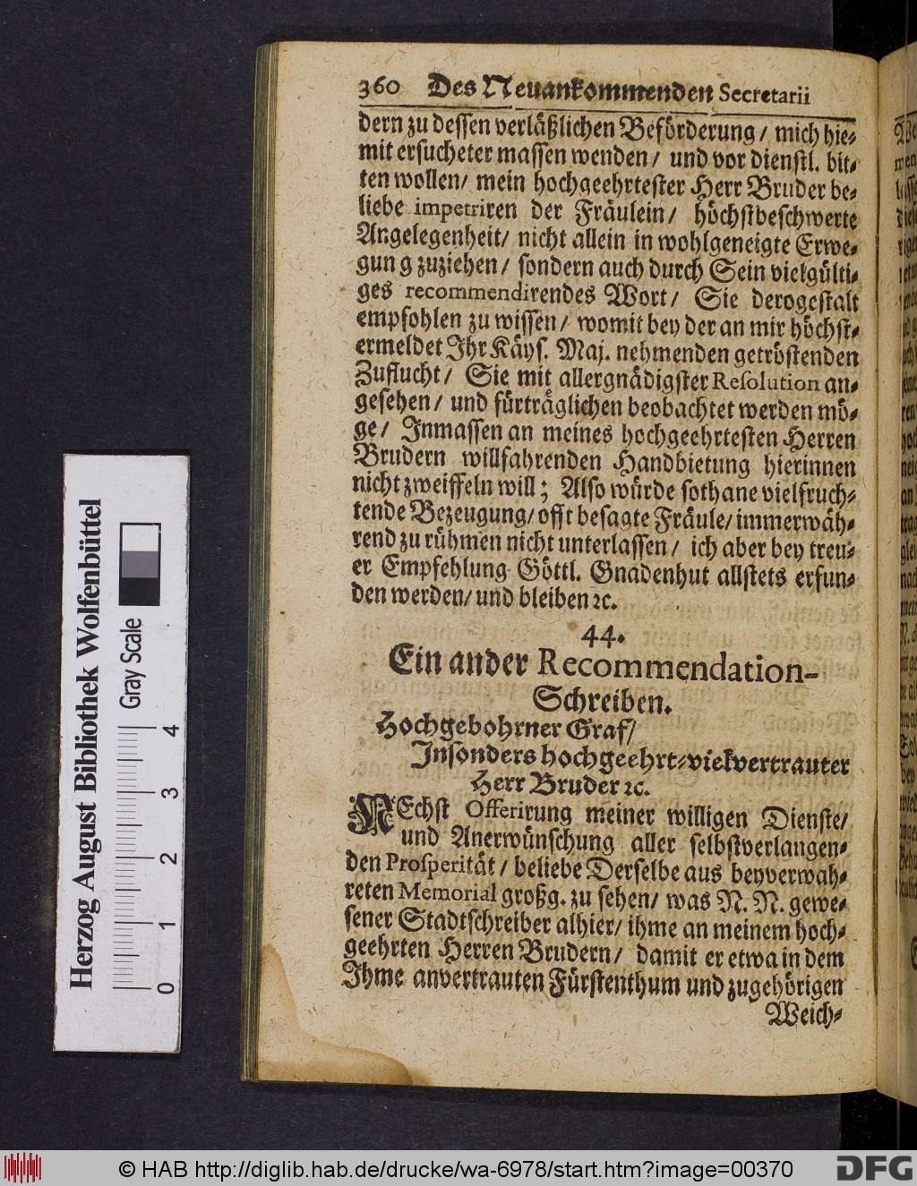 http://diglib.hab.de/drucke/wa-6978/00370.jpg