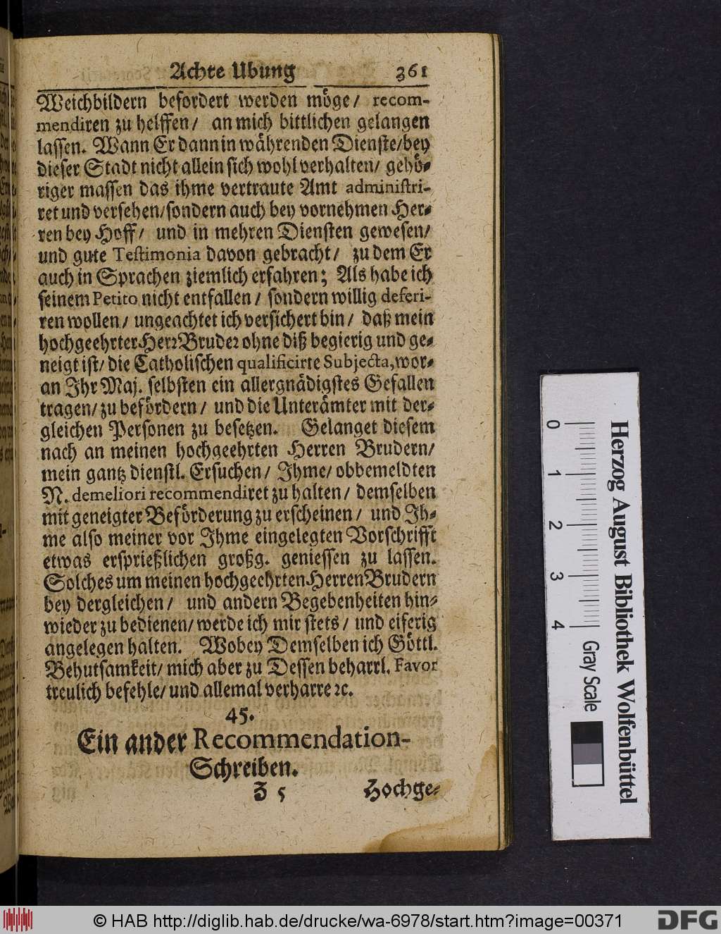 http://diglib.hab.de/drucke/wa-6978/00371.jpg