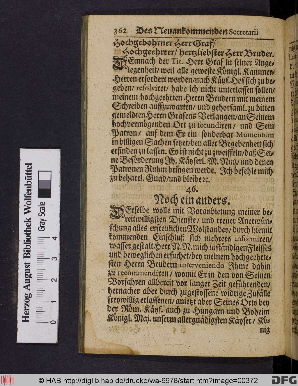 http://diglib.hab.de/drucke/wa-6978/00372.jpg