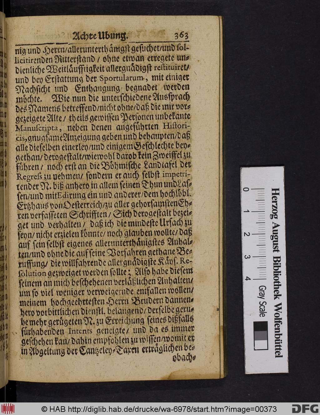 http://diglib.hab.de/drucke/wa-6978/00373.jpg