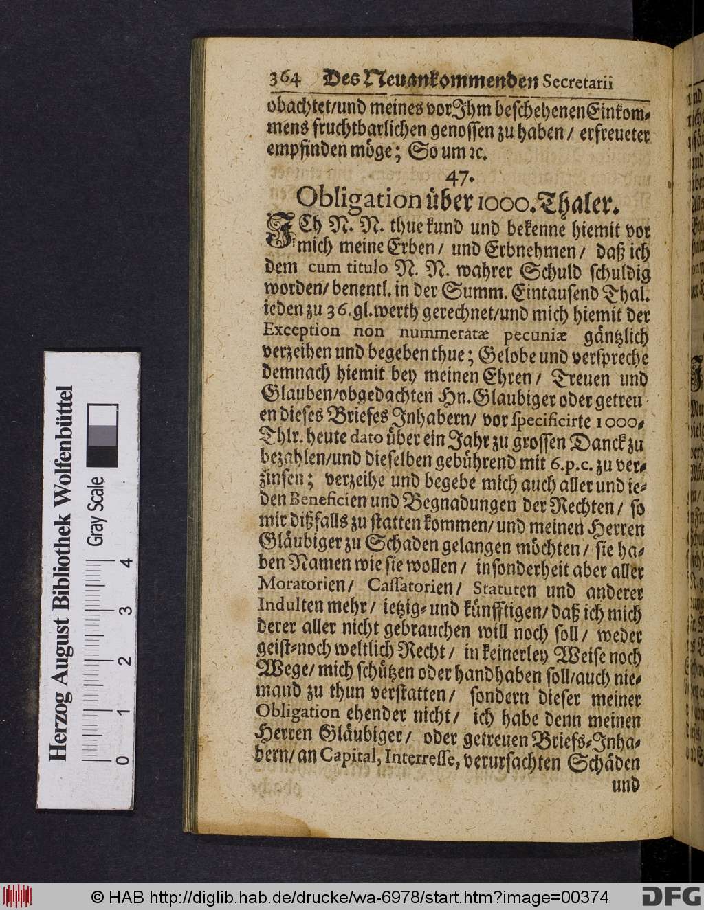 http://diglib.hab.de/drucke/wa-6978/00374.jpg