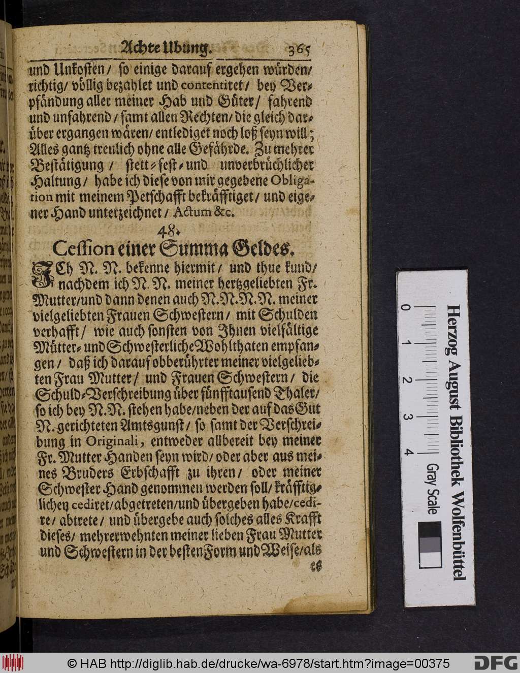 http://diglib.hab.de/drucke/wa-6978/00375.jpg