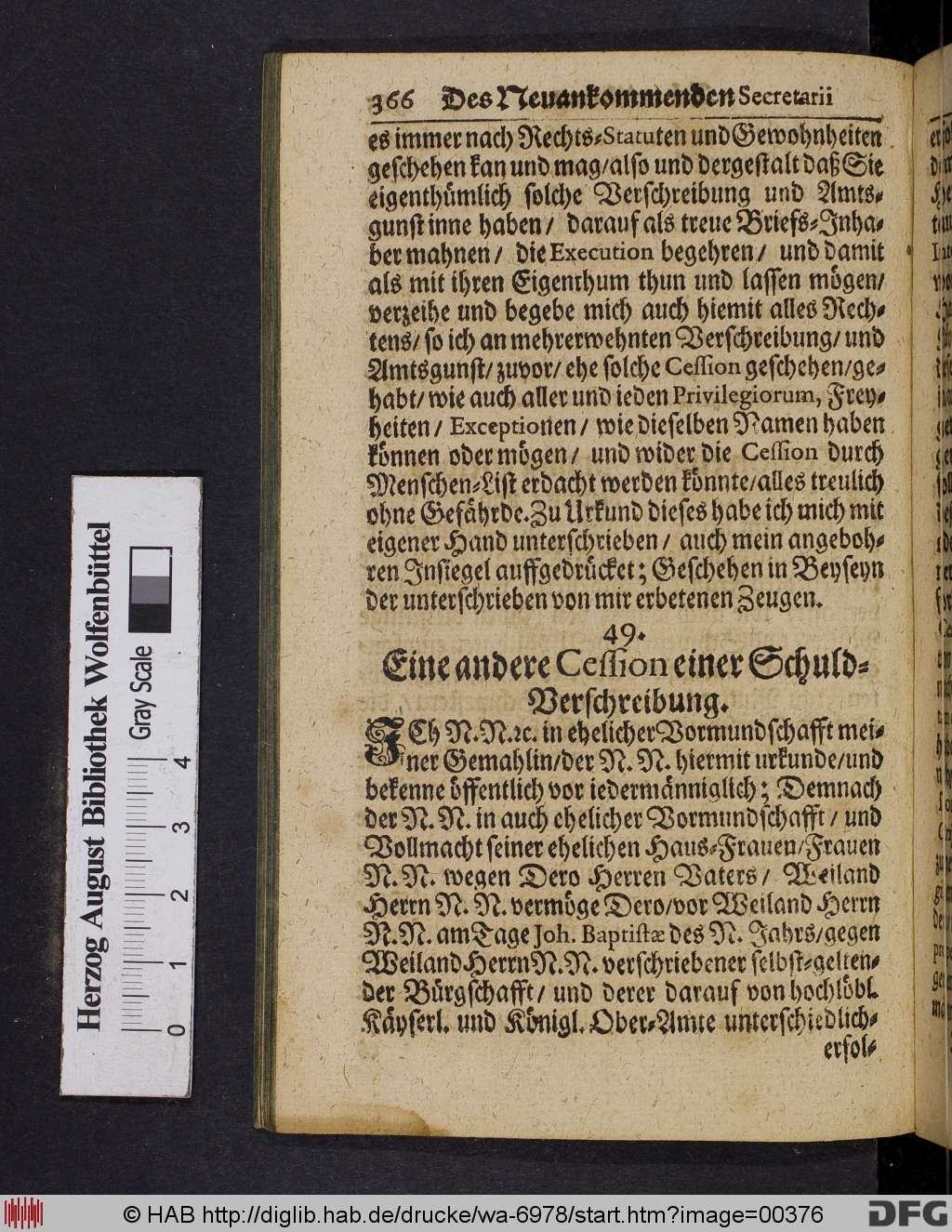 http://diglib.hab.de/drucke/wa-6978/00376.jpg