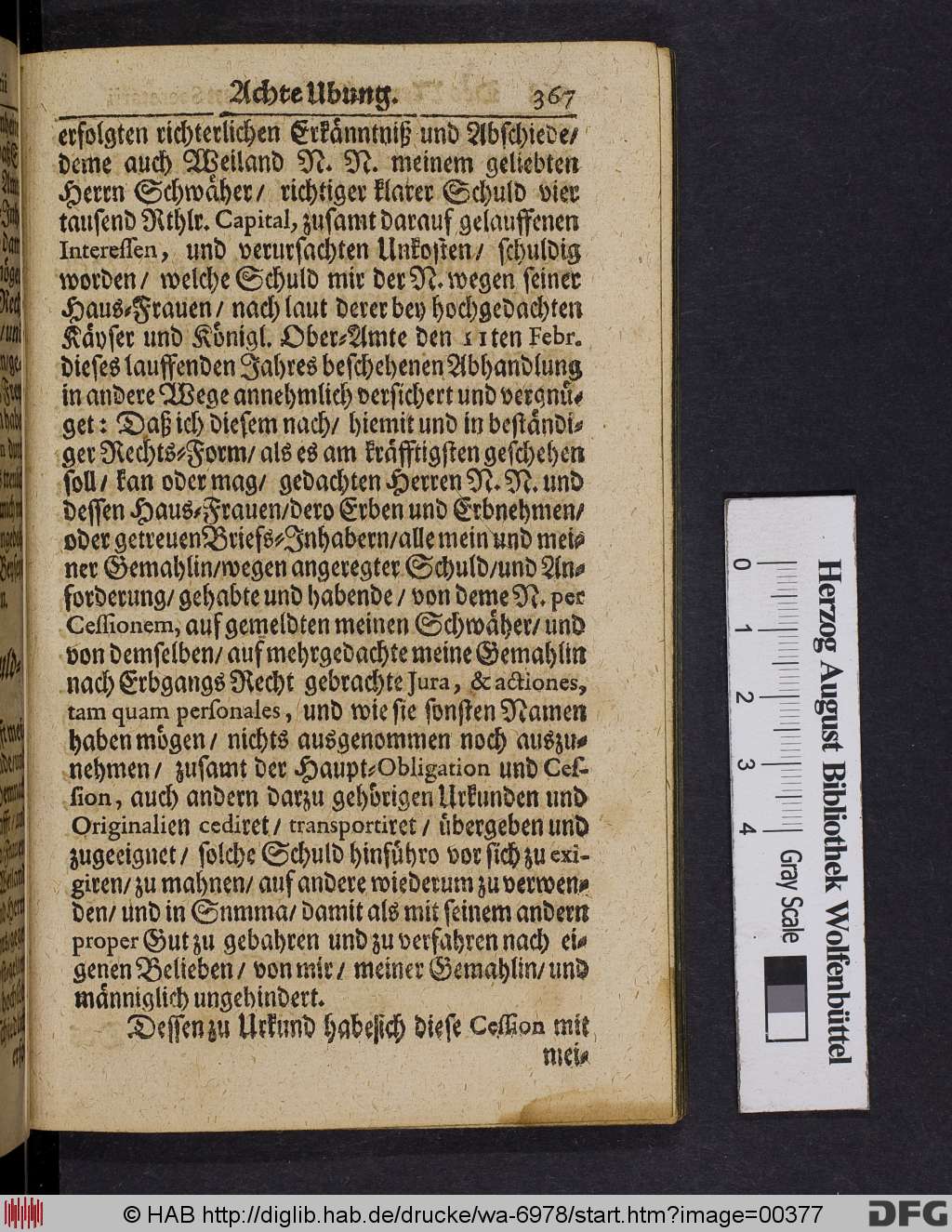 http://diglib.hab.de/drucke/wa-6978/00377.jpg