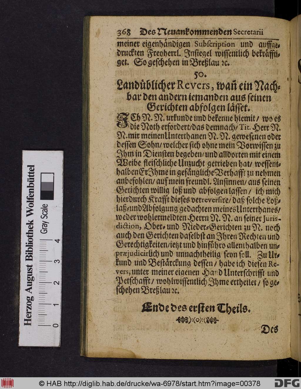 http://diglib.hab.de/drucke/wa-6978/00378.jpg