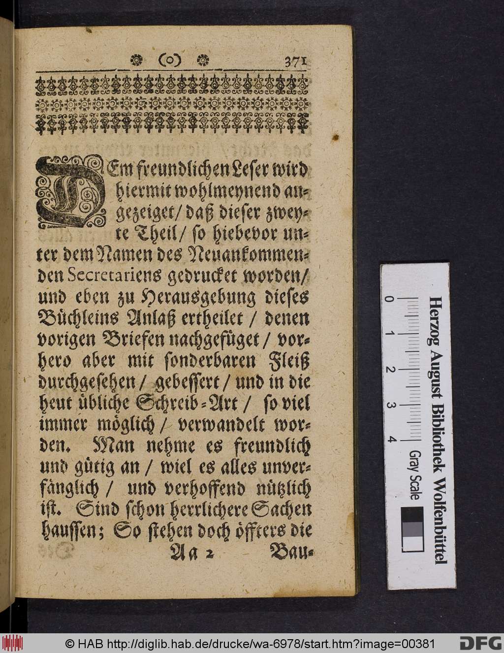 http://diglib.hab.de/drucke/wa-6978/00381.jpg