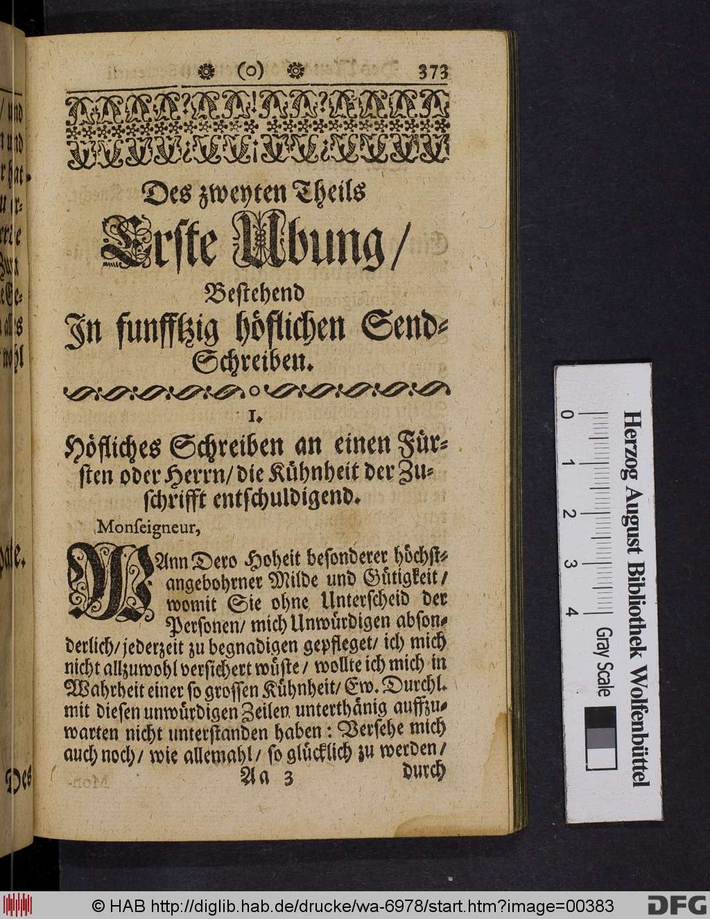 http://diglib.hab.de/drucke/wa-6978/00383.jpg