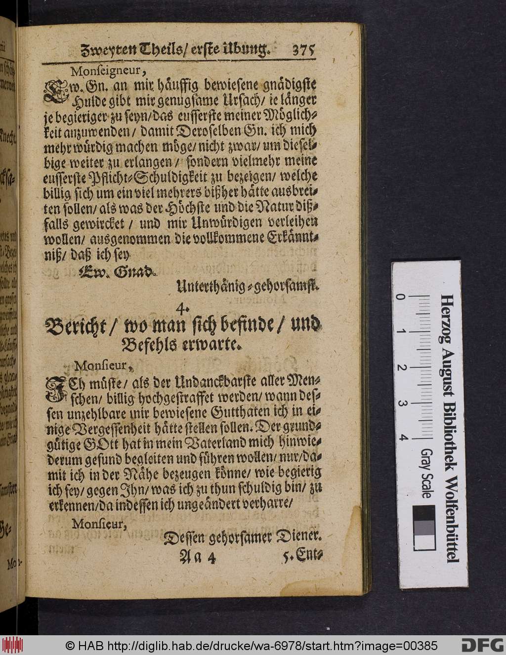http://diglib.hab.de/drucke/wa-6978/00385.jpg