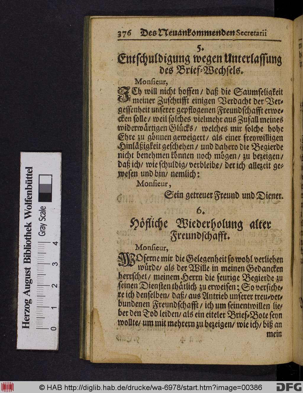 http://diglib.hab.de/drucke/wa-6978/00386.jpg